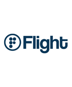 Flight Digital - Technology Partner